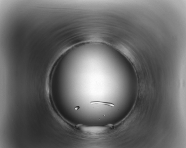 X0000088711084200706071555