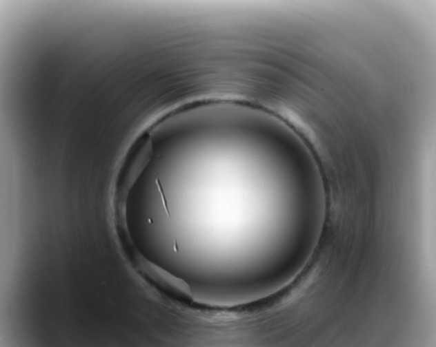 X0000088711085200706071555