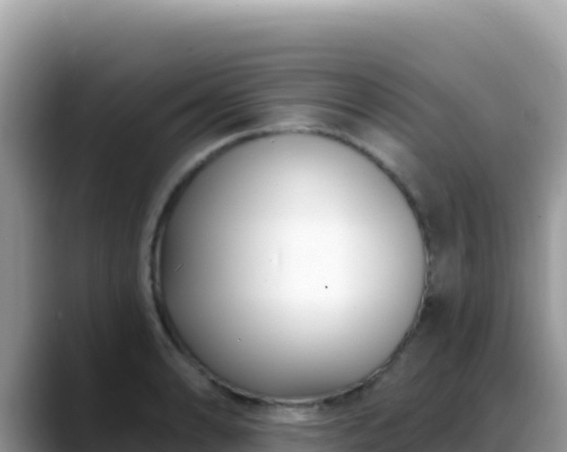 X0000088711086200706071555