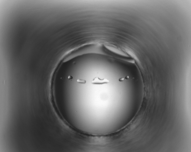 X0000088711087200706071555
