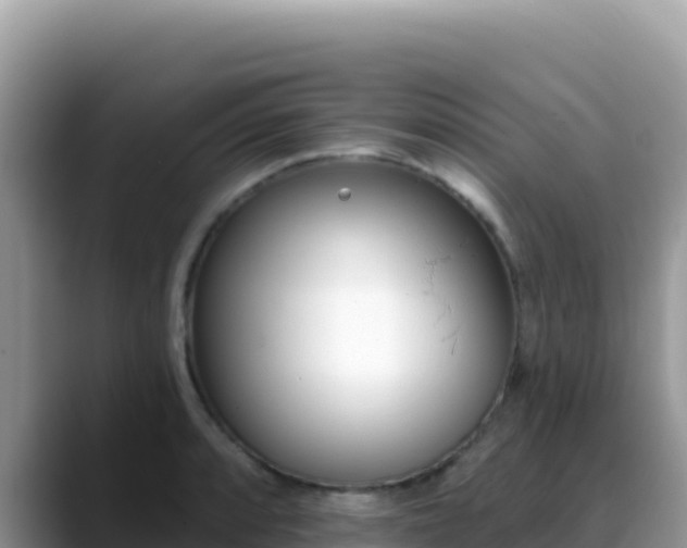 X0000088711088200706071555