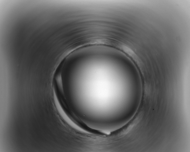 X0000088711089200706071555