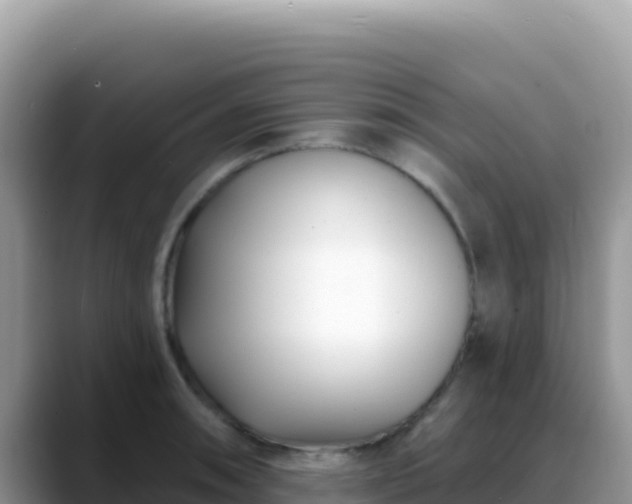 X0000088711090200706071555