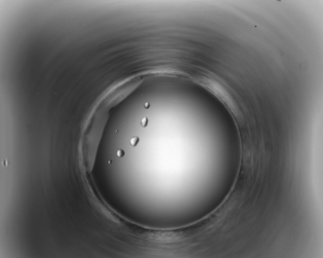 X0000088711092200706071555