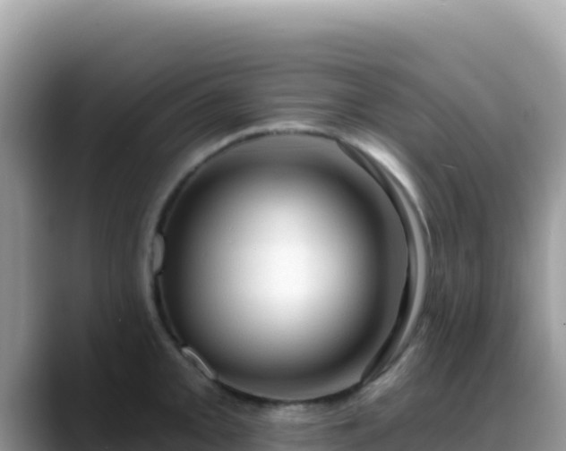 X0000088711093200706071555