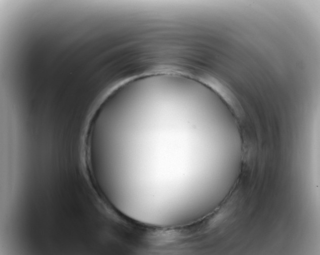 X0000088711094200706071555