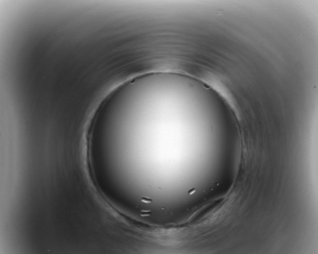 X0000088711096200706071555