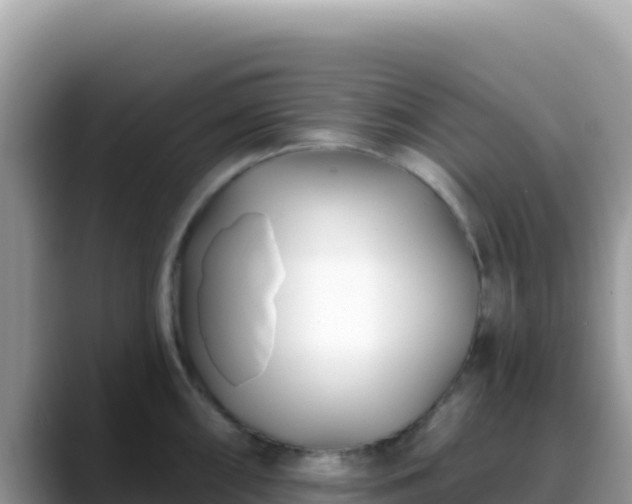 X0000088711098200706071555