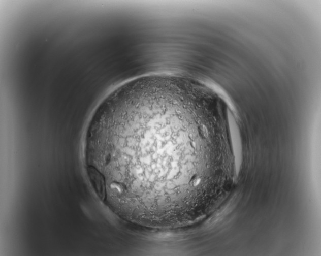 X0000088711099200706071555