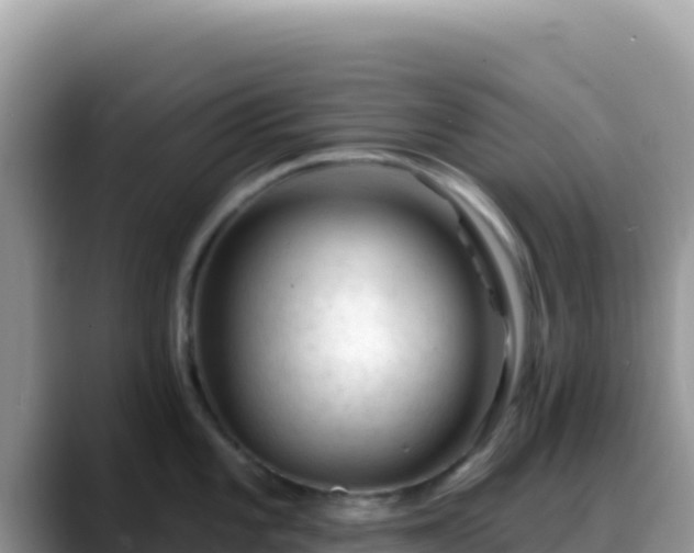X0000088711101200706071555