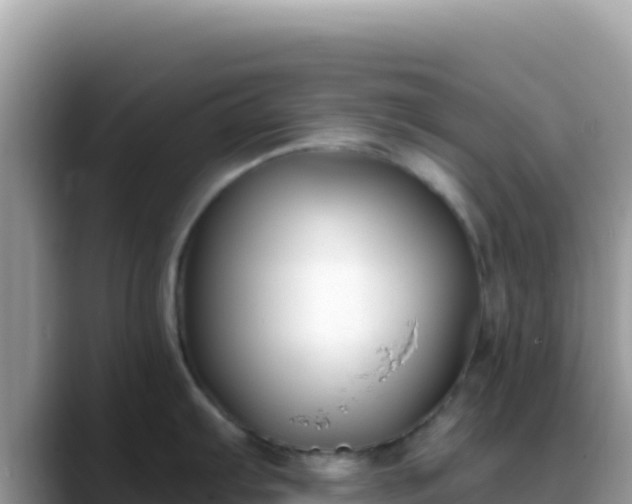 X0000088711103200706071555