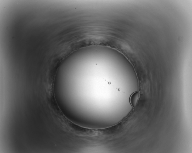 X0000088711109200706071554