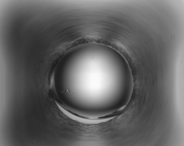 X0000088711110200706071554