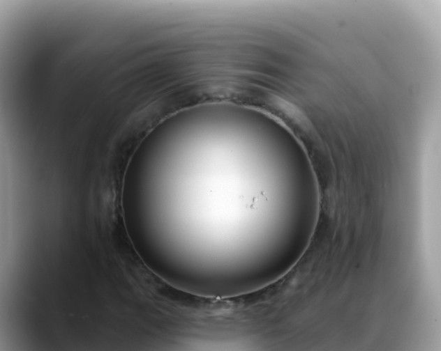 X0000088711111200706071554