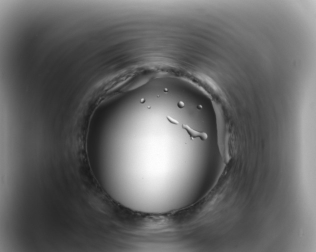 X0000088711112200706071554