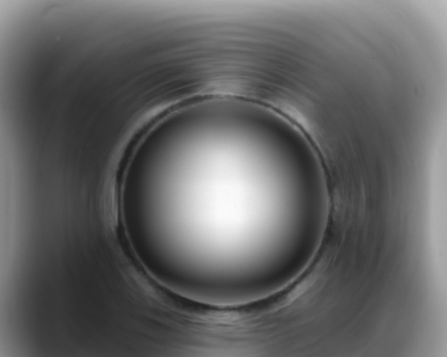 X0000088711123200706071554