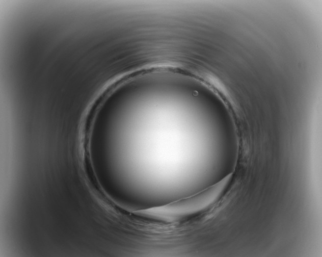 X0000088711124200706071554