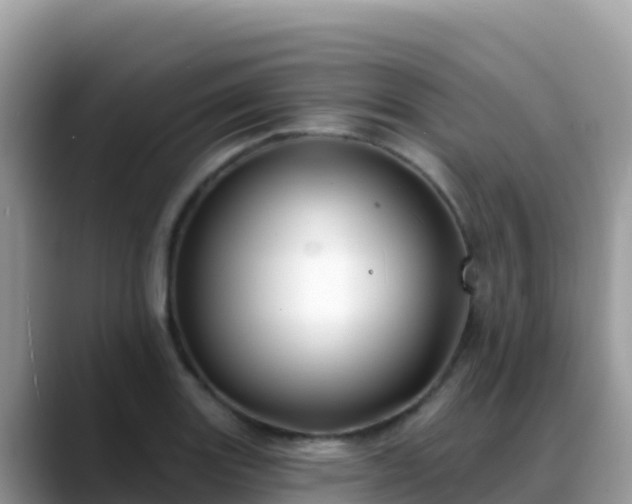 X0000088711131200706071554