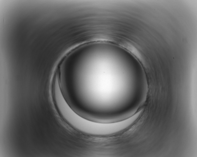 X0000088711132200706071554