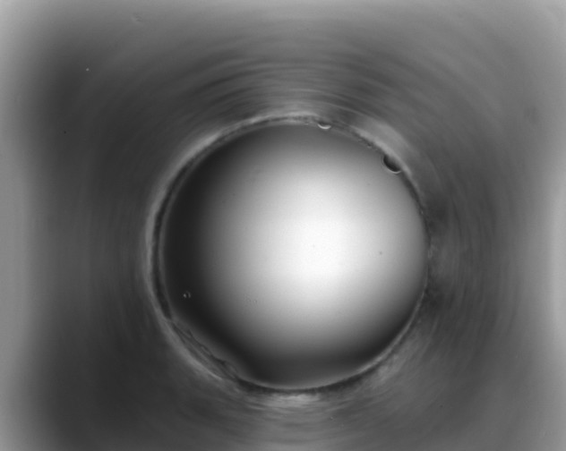 X0000088711135200706071554