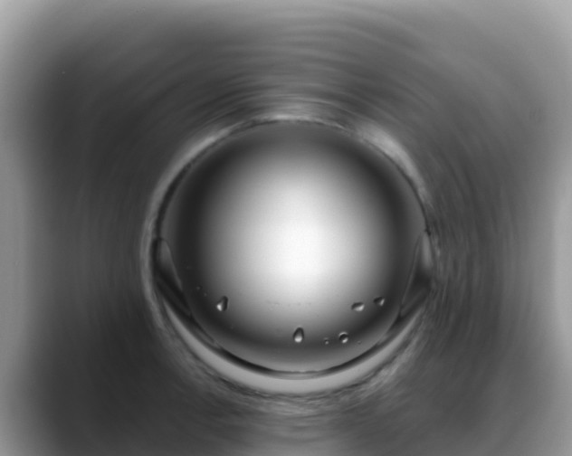 X0000088711138200706071554