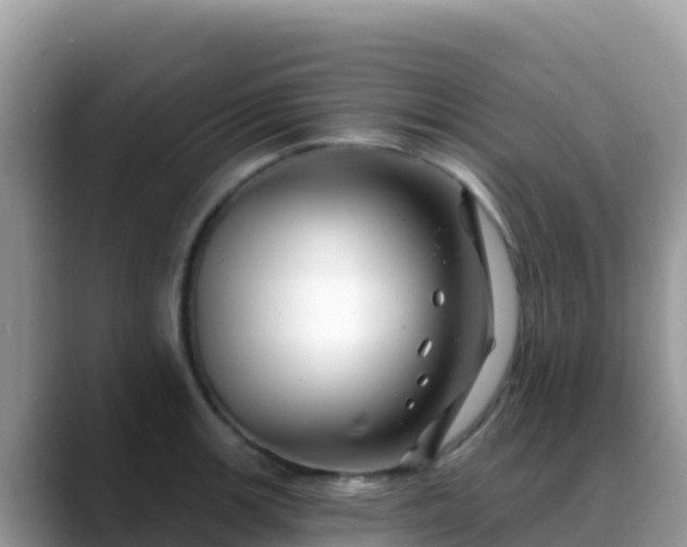 X0000088711139200706071554