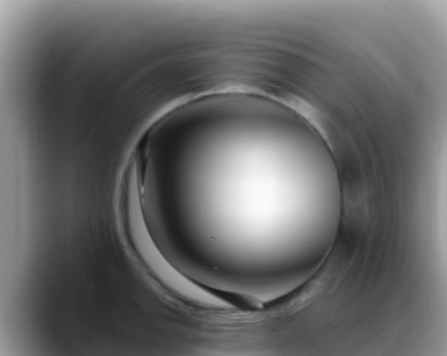 X0000088711142200706071554