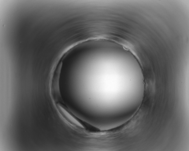 X0000088711143200706071554