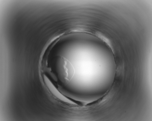 X0000088711146200706071554