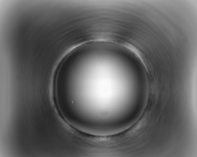 X0000088711147200706071554