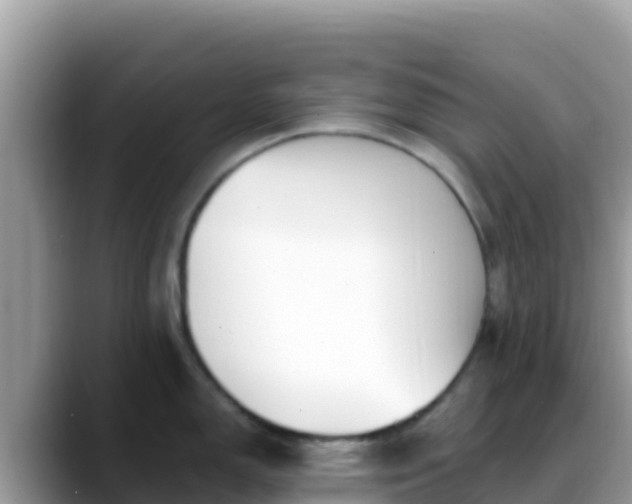 X0000088711150200706071555