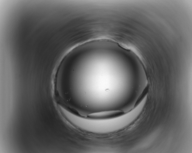 X0000088711151200706071555
