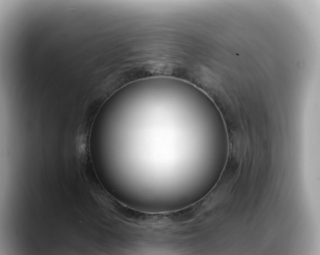 X0000088711154200706071554