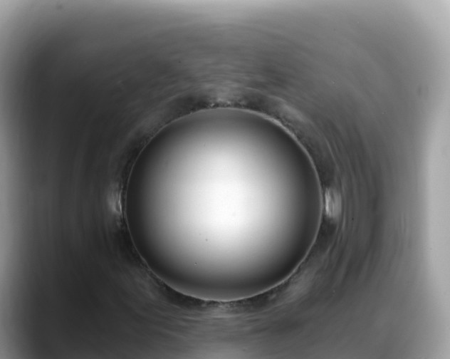 X0000088711155200706071554