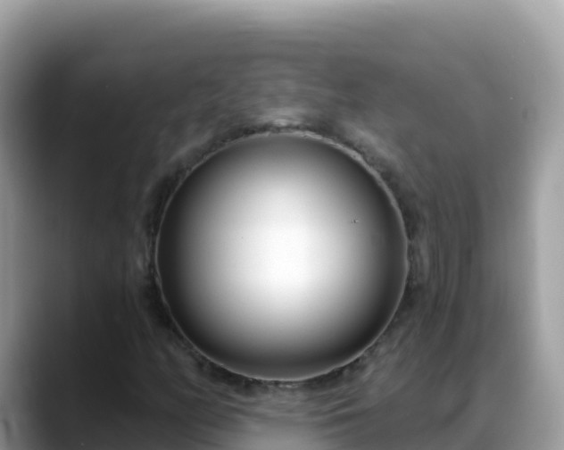 X0000088711158200706071554