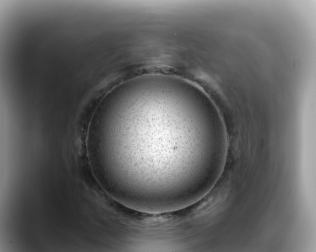 X0000088711159200706071554