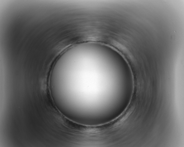 X0000088711170200706071554