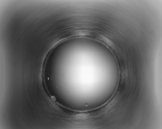 X0000088711178200706071554