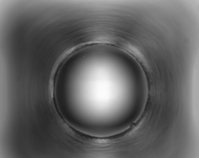 X0000088711180200706071554