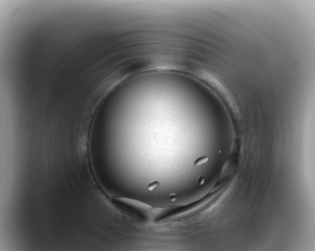 X0000088711185200706071554