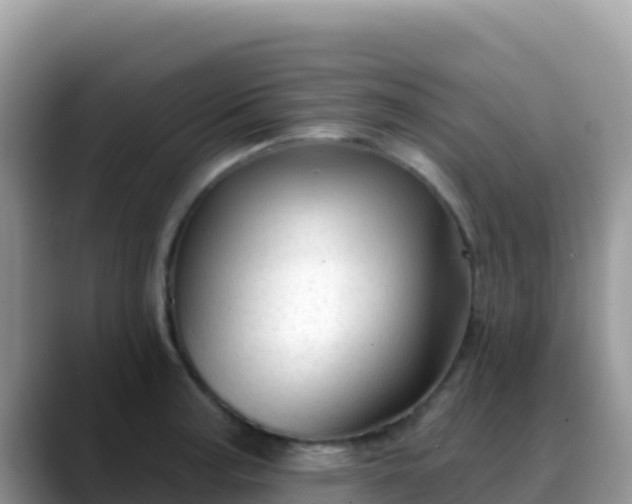 X0000088711187200706071553