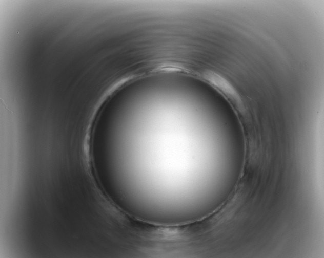 X0000088711190200706071553