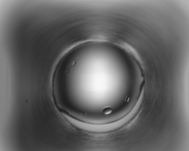 X0000088711192200706071553