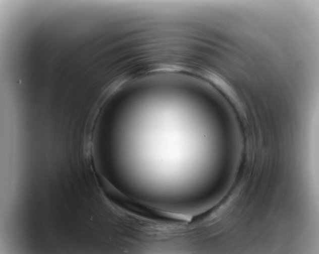 X0000088711193200706071553