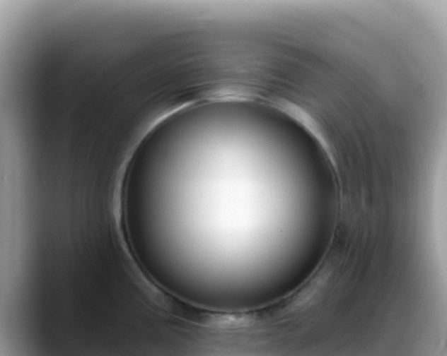 X0000088711195200706071553
