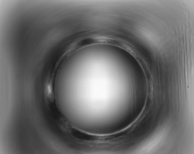 X0000088711198200706071553