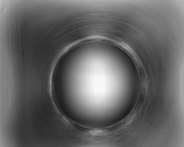 X0000088711199200706071553