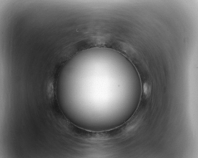 X0000088711203200706071553