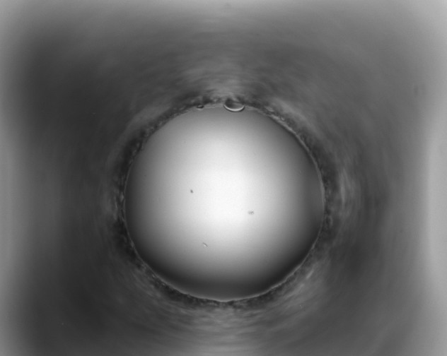 X0000088711207200706071553