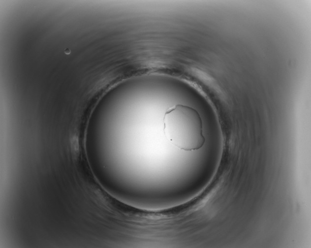 X0000088711209200706071553